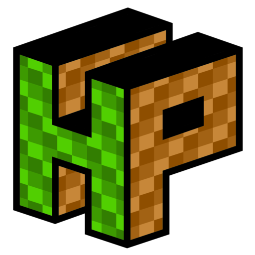 HWP Logo